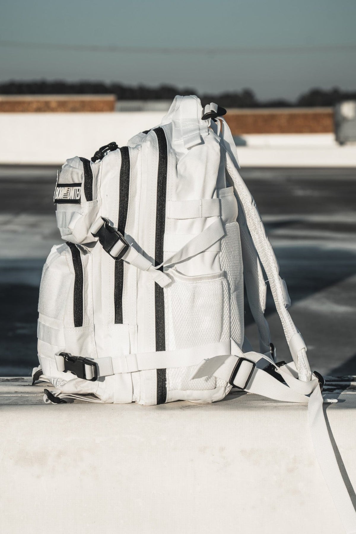 Storm Trooper Tac-Pac - 25L