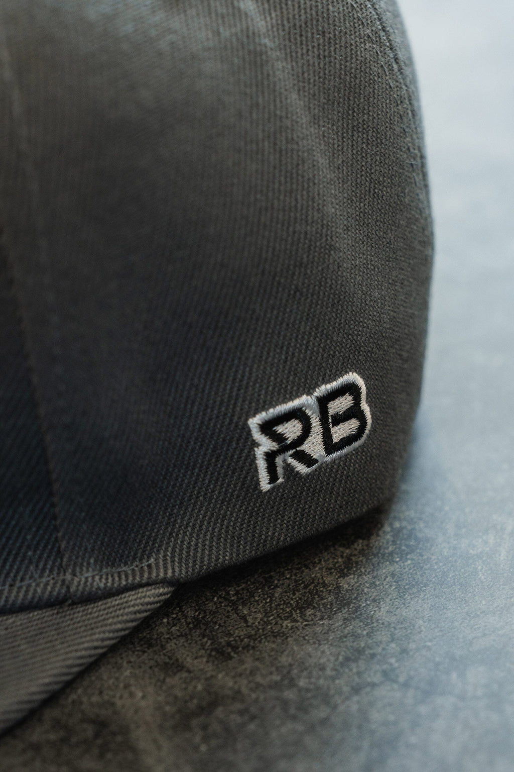 Skilled Sailor Snapback