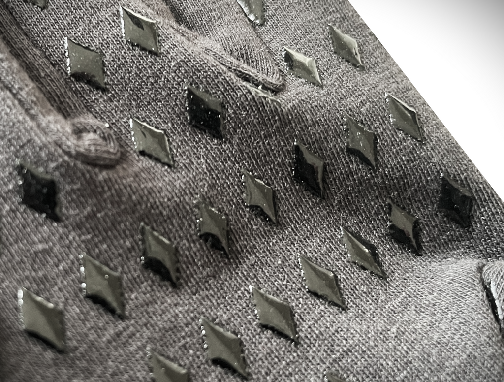 The Best Warm Typing Gloves For Cold Hands and Fingers