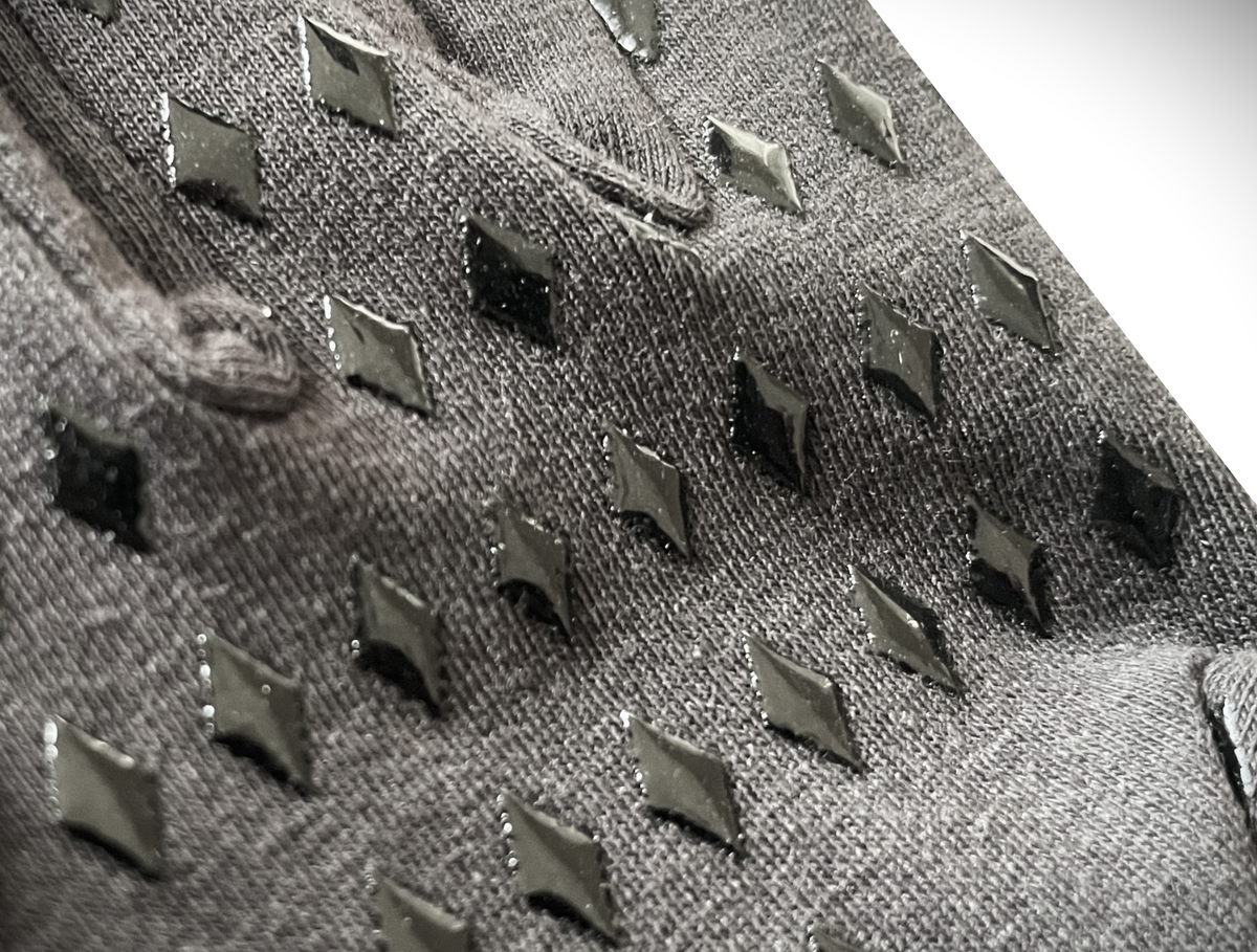 The Best Warm Typing Gloves For Cold Hands and Fingers