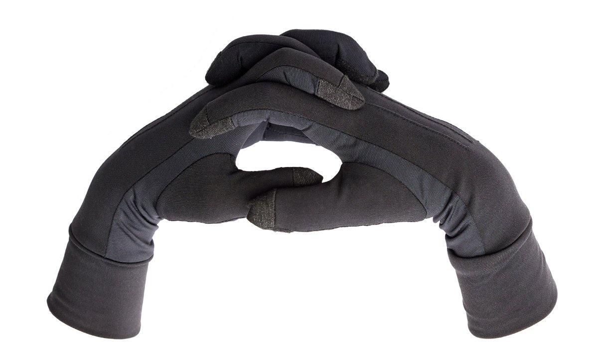 The Best Warm Typing Gloves For Cold Hands and Fingers