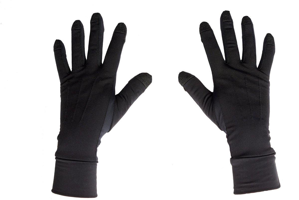 The Best Warm Typing Gloves For Cold Hands and Fingers